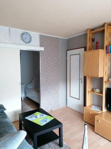 Crisand 2 Bergen Altenau  Exteriér fotografie